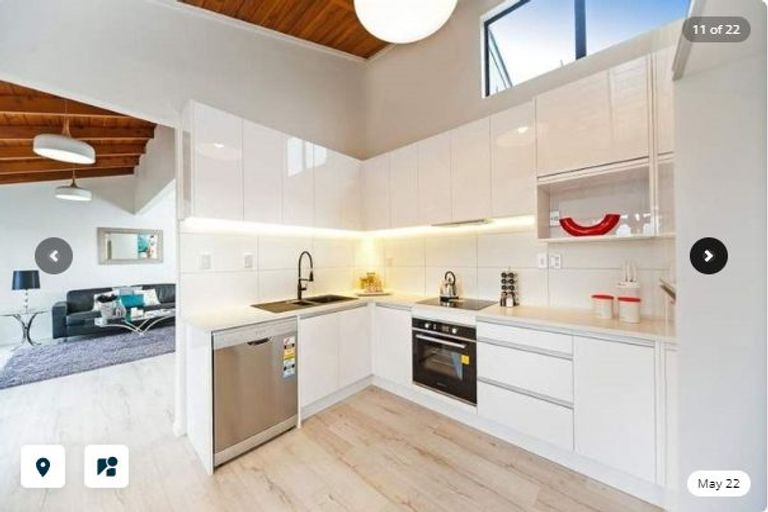 Photo of property in 1/3 Copley Street, New Lynn, Auckland, 0600