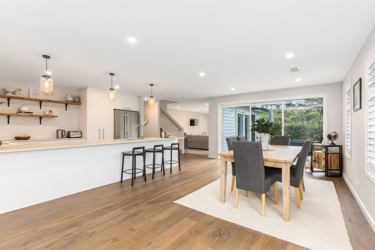 Photo of property in 179 Navigation Drive, Whitby, Porirua, 5024