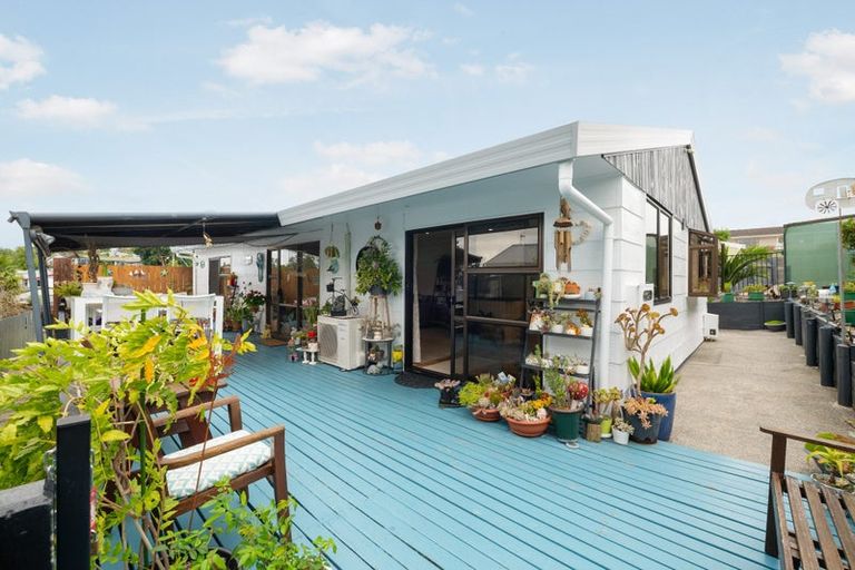 Photo of property in 26 Hamblyn Crescent, Nawton, Hamilton, 3200