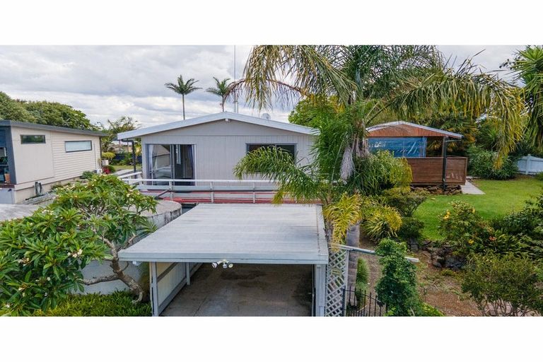 Photo of property in 29 Rangitane Loop Road, Kerikeri, 0294