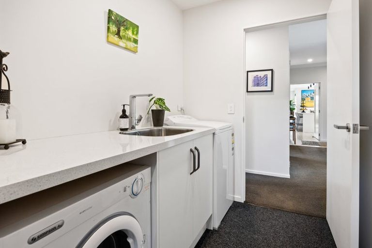 Photo of property in 56 Provincial Road, Halswell, Christchurch, 8025