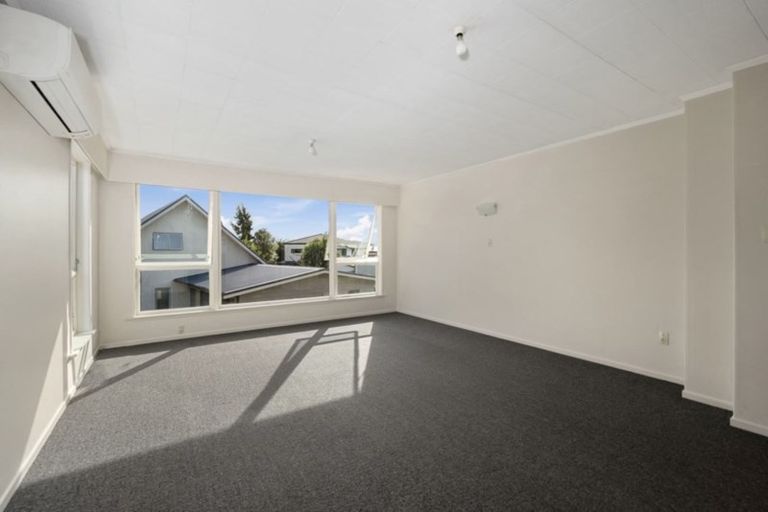 Photo of property in 50 Henry Hill Road, Taupo, 3330