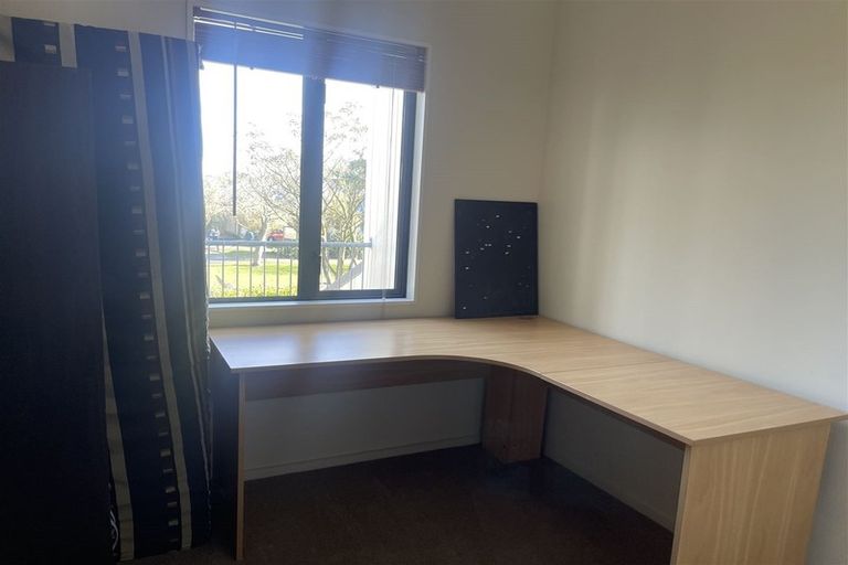 Photo of property in 7/24 Melrose Street, Christchurch Central, Christchurch, 8013