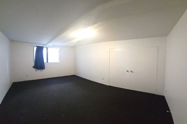 Photo of property in 5u6 Hopper Street, Mount Cook, Wellington, 6011