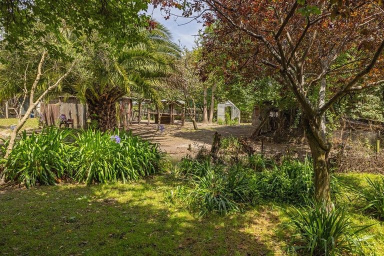 Photo of property in 60 Makoura Road, Masterton, 5810