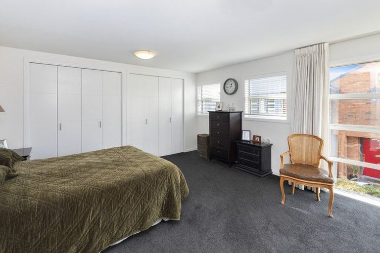 Photo of property in 98a Watford Street, Strowan, Christchurch, 8052