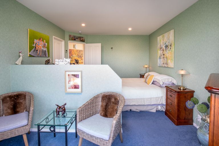 Photo of property in 7 Hawkdun Place, Bridge Hill, Alexandra, 9320