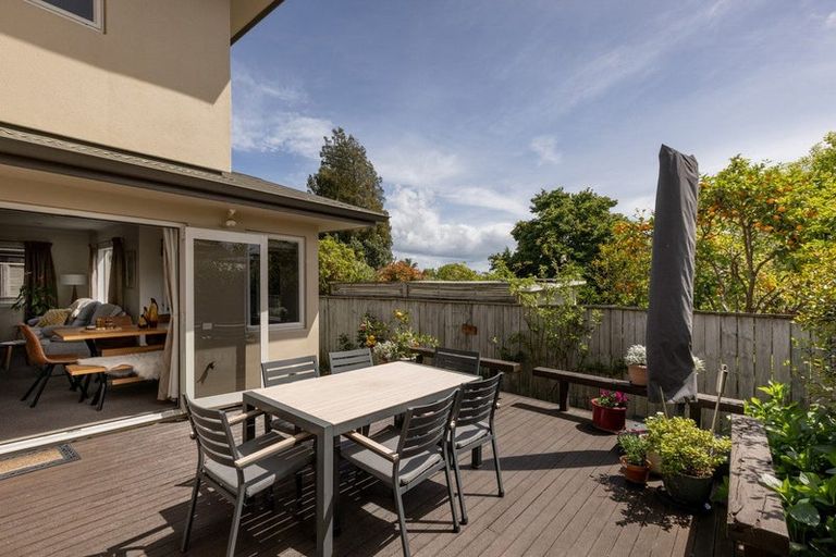 Photo of property in 13b Beach Street, Whakatane, 3120