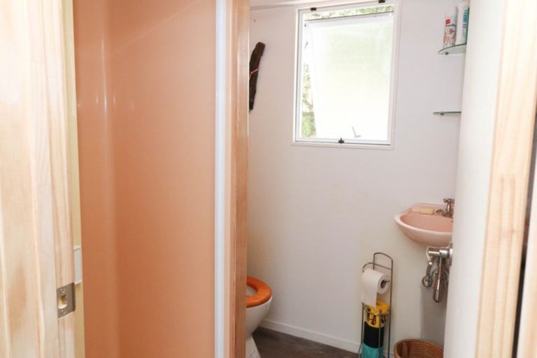 Photo of property in 300a Ngati Maru Sh25 Highway, Thames, 3578