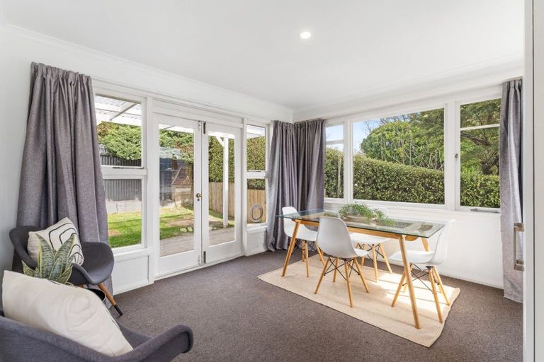 Photo of property in 24 Mitchell Avenue, Maryhill, Dunedin, 9011