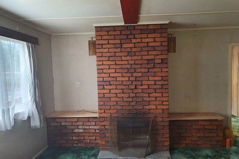 Photo of property in 111 Haven Street, Thames, 3500