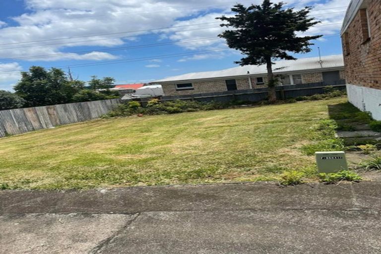 Photo of property in 3/37 Takanini Road, Takanini, 2112