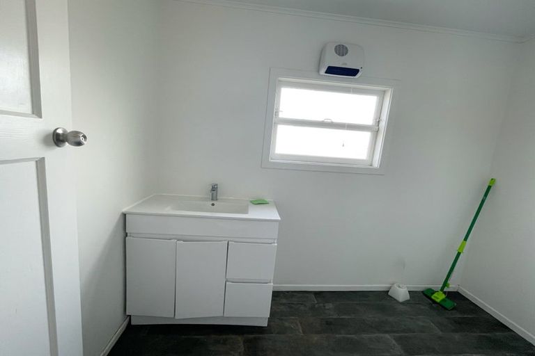 Photo of property in 22 Jefferson Street, Brooklyn, Wellington, 6021