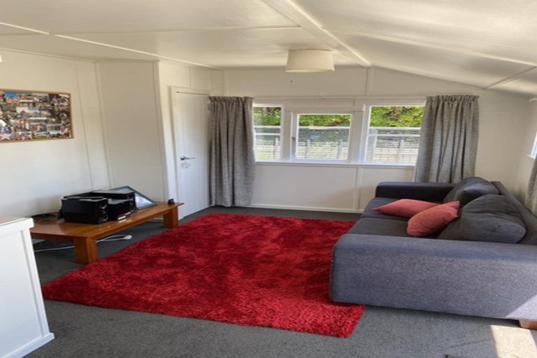 Photo of property in 1/53 Pataka Road, Taupo, 3330