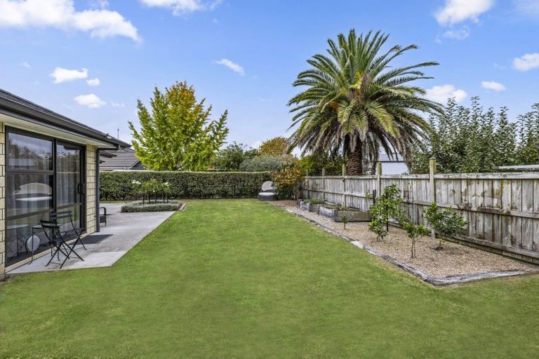 Photo of property in 14 Bronte Place, Leamington, Cambridge, 3432