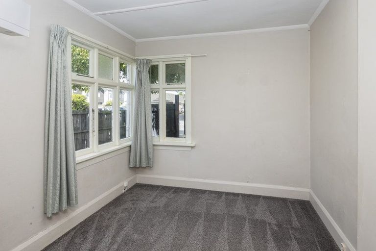 Photo of property in 419 Gloucester Street, Taradale, Napier, 4112