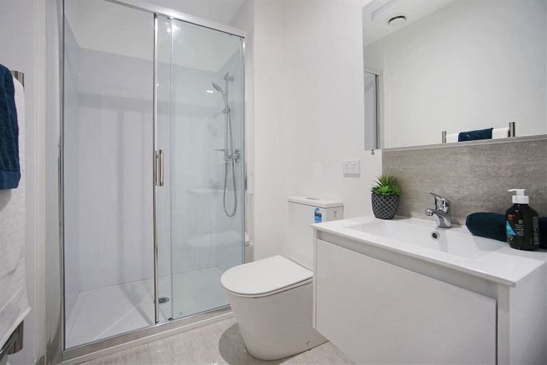 Photo of property in 112/8 Gray Avenue, Mangere East, Auckland, 2024