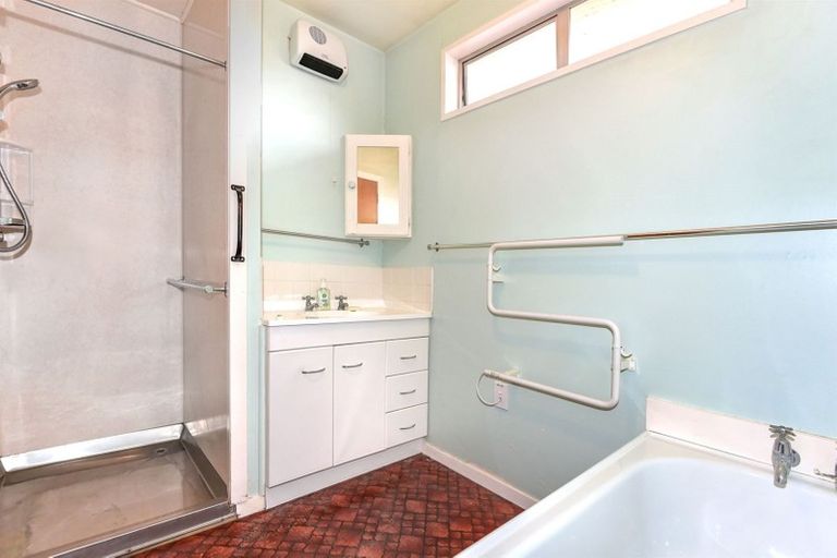 Photo of property in 2 Kanuka Place, Kaiapoi, 7630