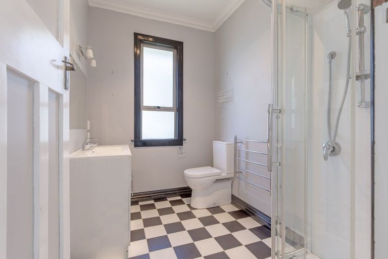 Photo of property in 5 Ruataniwha Street, Waipukurau, 4200