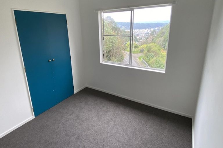 Photo of property in 164a Raroa Road, Aro Valley, Wellington, 6012