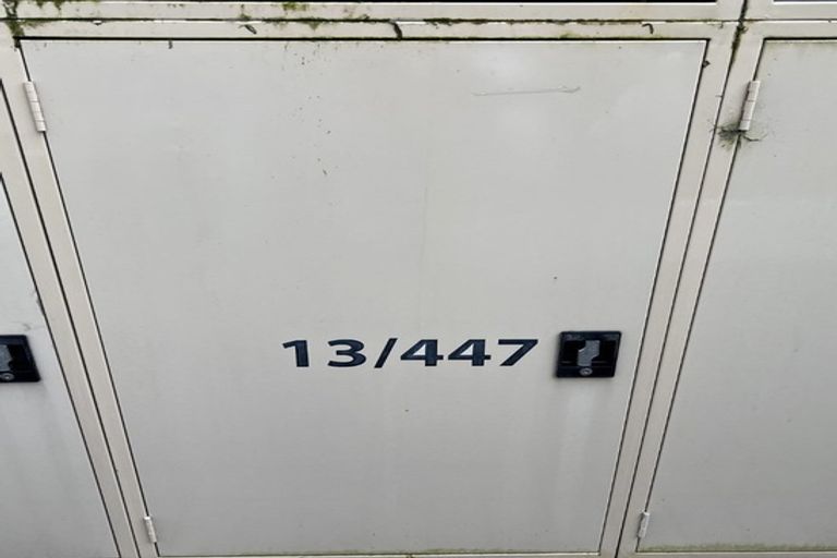 Photo of property in 13/447 Hibiscus Coast Highway, Orewa, 0931