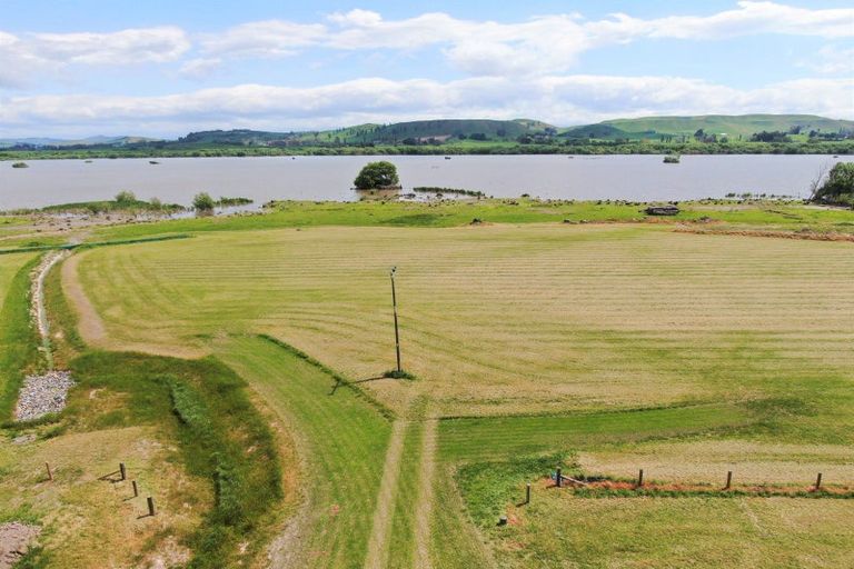 Photo of property in 11 Jensen Drive, Waipukurau, 4282