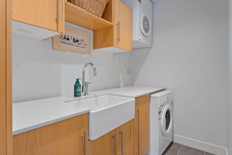 Photo of property in 41 Prospect Terrace, Milford, Auckland, 0620