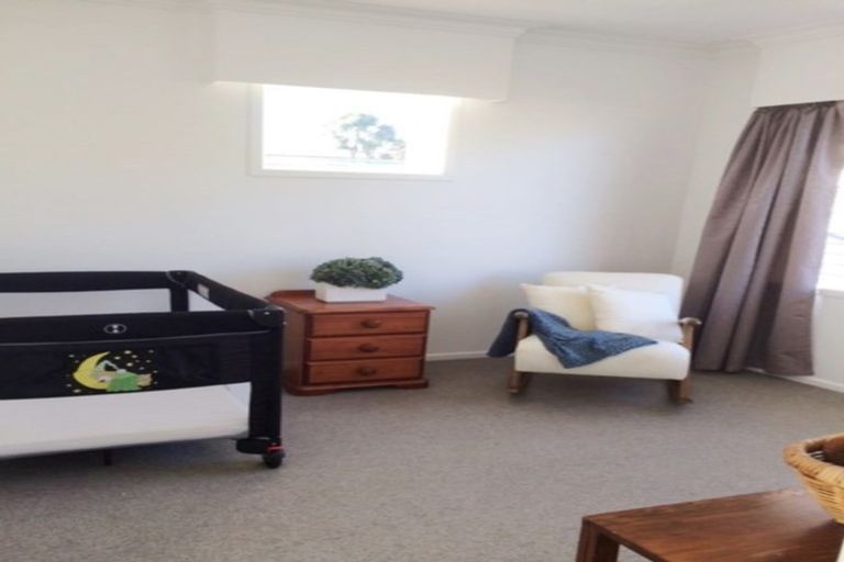 Photo of property in 12 Vogel Street, Levin, 5510