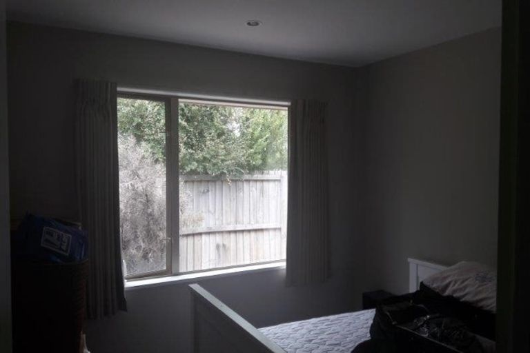 Photo of property in 5 Marlowe Place, Rolleston, 7614