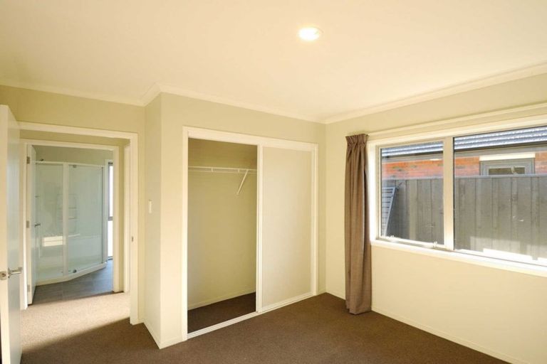 Photo of property in 21 Charlbury Drive, Rolleston, 7615