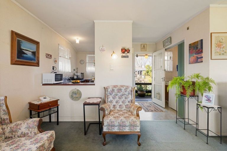 Photo of property in 30 Normandy Avenue, Melville, Hamilton, 3206