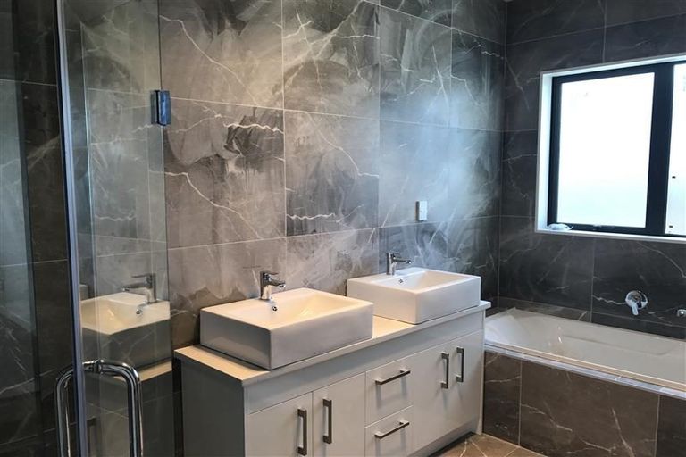 Photo of property in 57 Okawa Avenue, Papakura, 2110