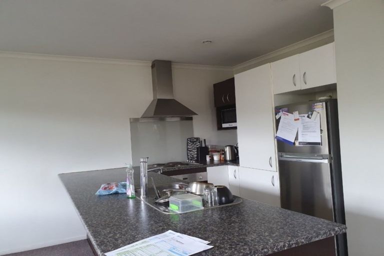 Photo of property in 4d Gadsby Place, Hamilton East, Hamilton, 3216