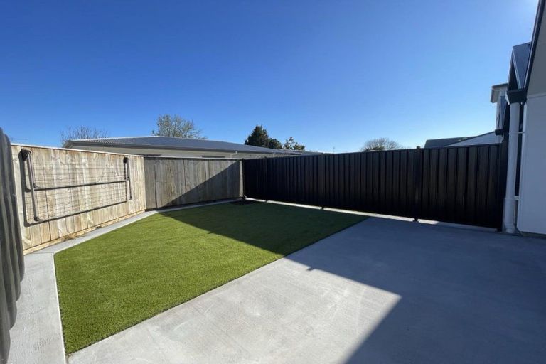 Photo of property in 10 Mathieson Street, Waverley, Dunedin, 9013