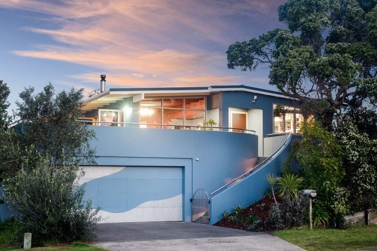 Photo of property in 8 Moa Street, Mount Maunganui, 3116