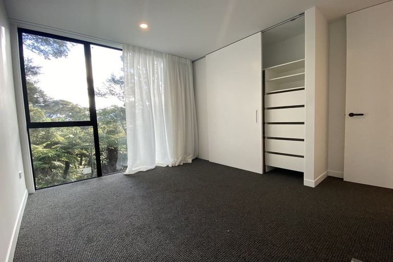 Photo of property in 131e Rosier Road, Glen Eden, Auckland, 0602