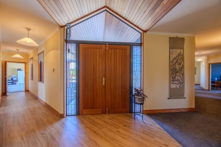 Photo of property in 90 Golf Course Road, Wanaka, 9305