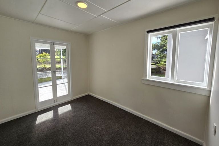 Photo of property in 1490 Mangakahia Road, Titoki, Whangarei, 0172