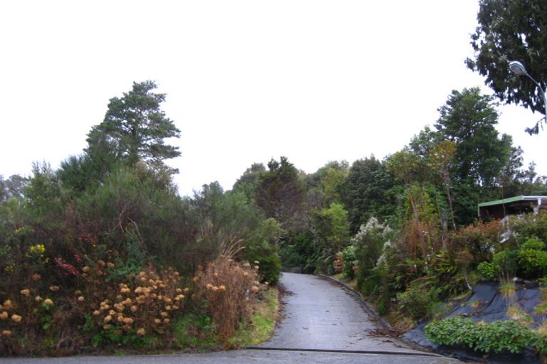 Photo of property in 63 Korua Street, Moana, 7872