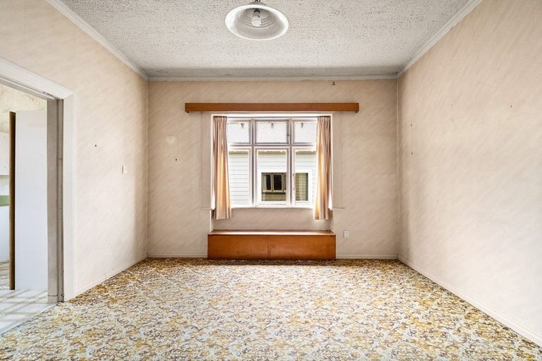 Photo of property in 134 Surrey Street, Forbury, Dunedin, 9012