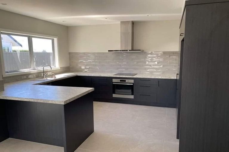 Photo of property in 26 Hikawera Drive, Frimley, Hastings, 4120