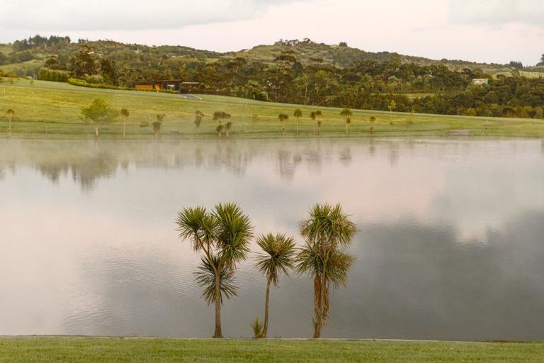 Photo of property in 10 Wallbank Way, Mangawhai, Wellsford, 0975