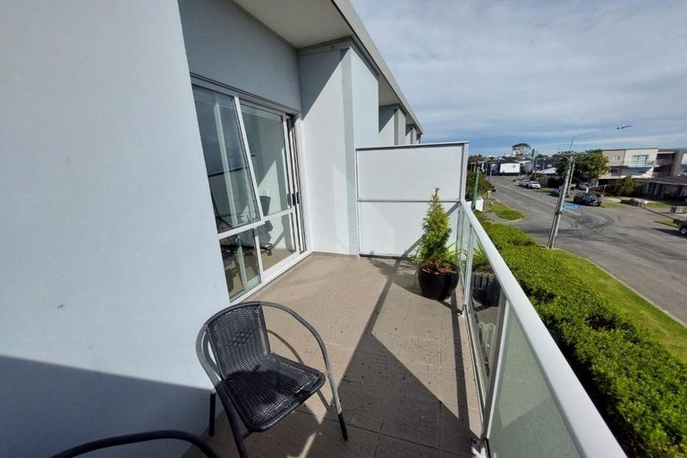 Photo of property in 16/468 Cashel Street, Linwood, Christchurch, 8011