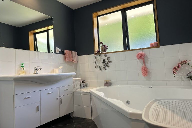 Photo of property in 187 Jollie Street, Hokitika, 7810