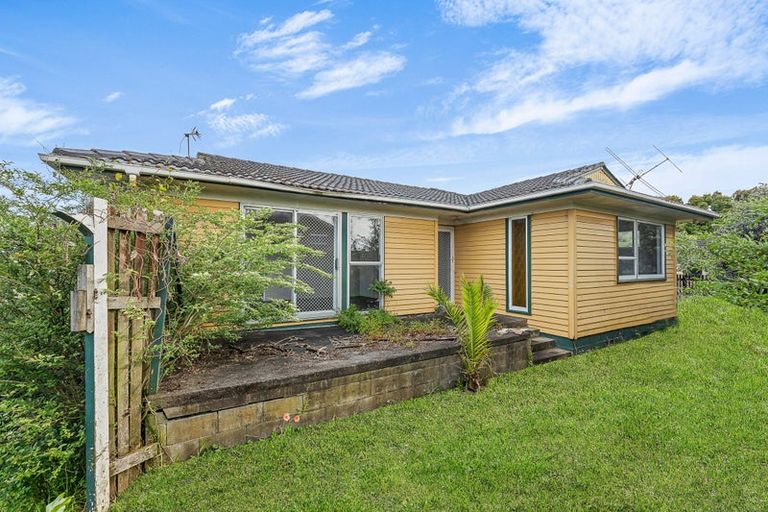 Photo of property in 202 Hillside Road, Papatoetoe, Auckland, 2025