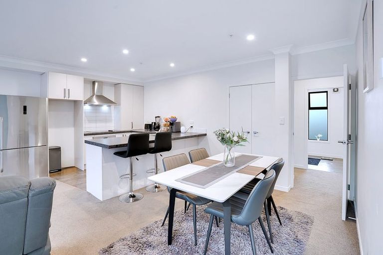 Photo of property in 6/21 Seddon Road, Frankton, Hamilton, 3204