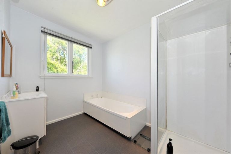 Photo of property in 27 Rata Street, Rangiora, 7400