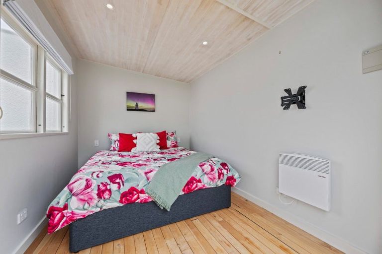 Photo of property in 48 Ray Street, Cromwell, 9310