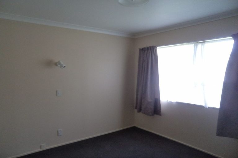 Photo of property in 3 Kingsford Mews, Hamilton East, Hamilton, 3216