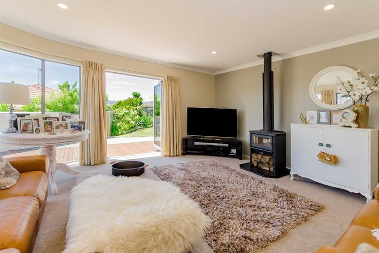 Photo of property in 12 Murray Court, Paraparaumu Beach, Paraparaumu, 5032